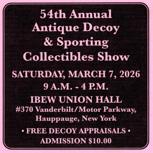 Screenshot 2025-11-07 at 7.52.02 AM.png