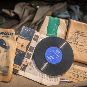 Island Outdoors Media TM-8.jpg