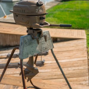 Island Outdoors Media TM-23.jpg