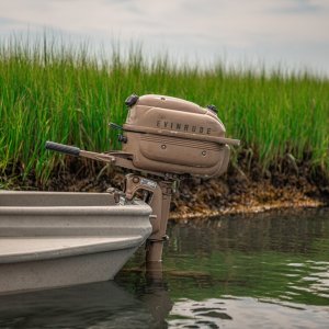 Island Outdoors Media TM-111.jpg