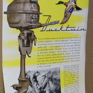 Screenshot 2025-11-09 at 8.10.47 AM.png