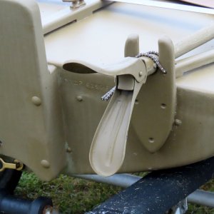 sm CAIRD - pushpole head.jpeg