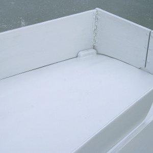 sm 5 - Stool rack chocks.jpg