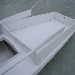 sm 4 - Stool rack - no fasteners.jpg