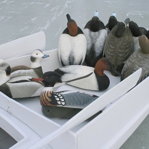 sm 6 - Stool rack with stool.jpg