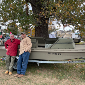 Screen Shot 2021-11-17 at 4.03.11 PM.png