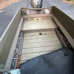 Screen Shot 2021-11-17 at 4.05.08 PM.png