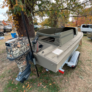 Screen Shot 2021-11-17 at 4.07.26 PM.png