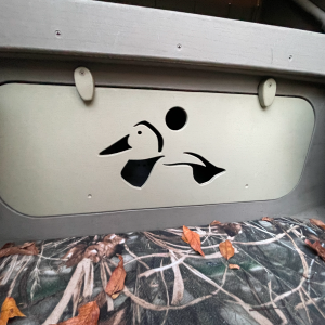 Screen Shot 2021-11-17 at 4.07.40 PM.png