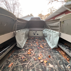 Screen Shot 2021-11-17 at 4.07.52 PM.png