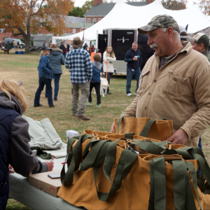 Screen Shot 2021-11-17 at 4.10.47 PM.png