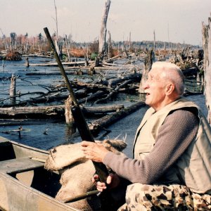 1988 - TMS_at_Upper_&_Lower_Lakes_circa_1988.jpg