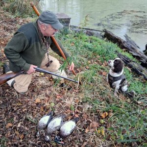 sm Back to the dike CROPPED.jpg