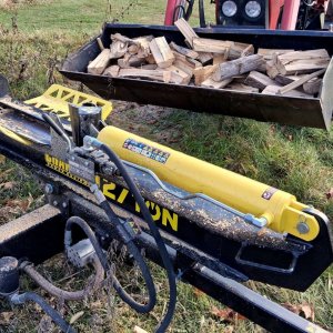 Spilitter and Butternut CLOSEUP.jpg