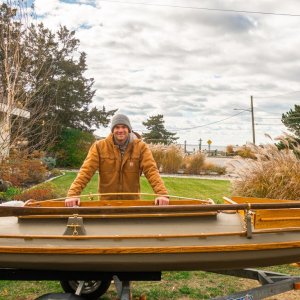 Island Outdoors Media TM-6.jpg