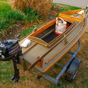 Island Outdoors Media TM-55.jpg