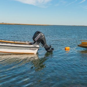 Island Outdoors Media TM-17.jpg