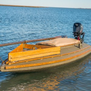 Island Outdoors Media TM-23.jpg