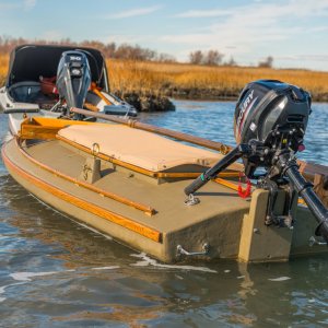 Island Outdoors Media TM-29.jpg