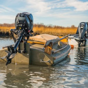 Island Outdoors Media TM-31.jpg