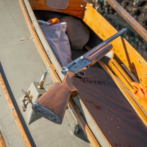 Island Outdoors Media TM-58.jpg