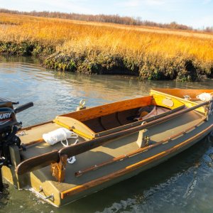 Island Outdoors Media TM-50.jpg