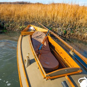 Island Outdoors Media TM-53.jpg