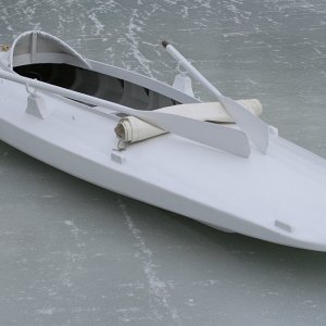 B - sm 3 - Rowing stern to.jpg