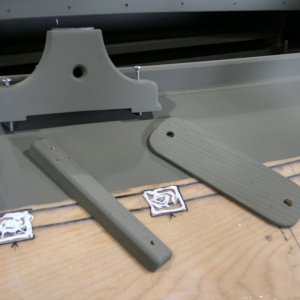 F - Stanchion & backers.jpg