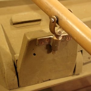 J - sm 02 VS Oarlock mounts.JPG