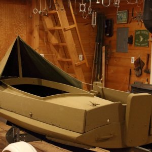 K - sm Stool Rack 10 - view from aft quarter.JPG