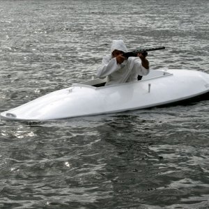 N - Skidmore 4 Sea Trials 13.JPG