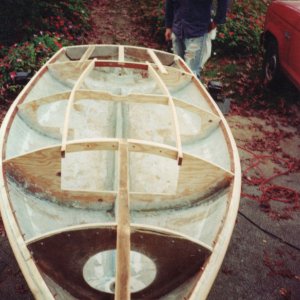 Q - sm CAIRD - SJS and framed hull - Munseel Road img20230911_22081018.jpg