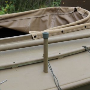 S - 13 sm CAIRD - Pipe oarlock stanchion.jpg