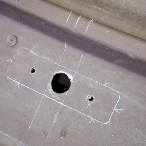 C - Tierney - holes through deck.jpg