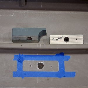 D - Tierney - backer blocks shaped for frames.jpg