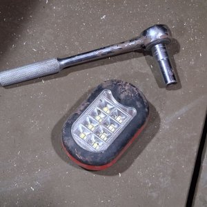 G - Tierney - ratchet and work light.jpg