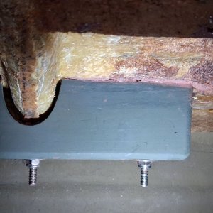 G - sm Tierney Soutrh Bay - stranchion blocking belowdecks.jpg