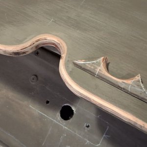 H - Tierney - opening port in flap board.jpg