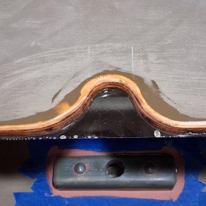 I - Tierney - epoxy with tape.jpg