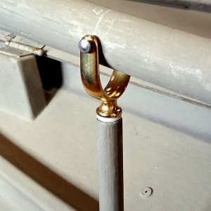 K - sm Tierney South Bay - oarlock details.jpg