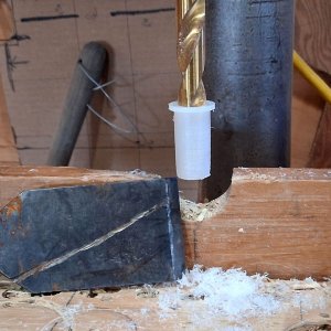 L - Tierney - dressing nylon insert.jpg