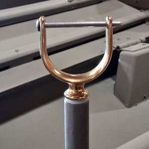 M - Tierney - bronze oarlock with pin.jpg
