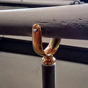 N - Tierney - pin needing trimming.jpg