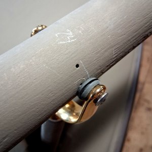 O - Tierney - grommet and washer inside oarlock.jpg