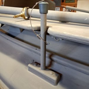 R - sm Tierney South Bay - stanchion with weather cap.jpg