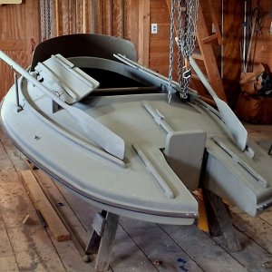 S - sm Tierney South Bay - DONE - in shop.jpg