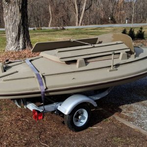 T - Tierney South Bay - with oarlock stanchions.jpg