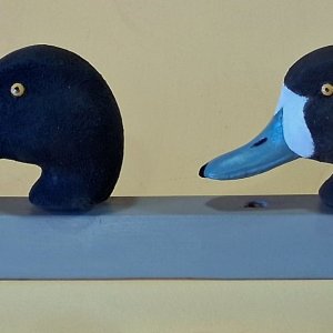 6 sm Herters Model 72 Broadbill heads - Hal Truhn.jpg