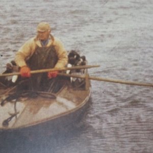 Media 'IMG_4939.jpeg' in category 'Duck Boat/Hunting Forum Media'